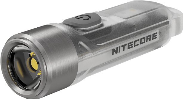 Produktbild Nitecore TIKI LE - 300 Lumen (5.50 cm, 300 lm)