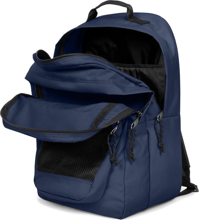 Produktbild Eastpak Study Buddy (33 l)