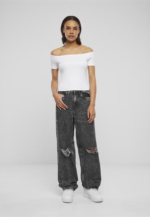 Produktbild Urban Classics Organic (L)