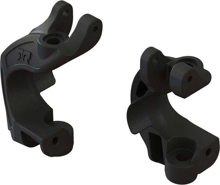 Immagine prodotto Arrma AR330442 Mozzi a C (2) 4x4