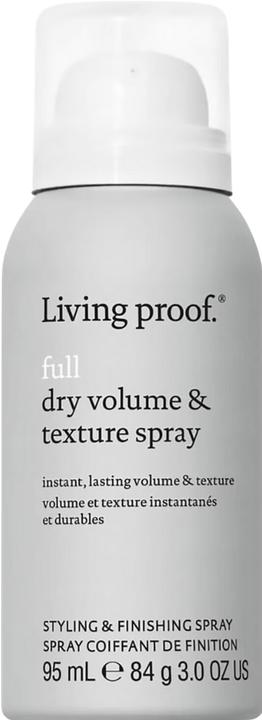 Actual product image Living Proof Full Dry (95 ml)
