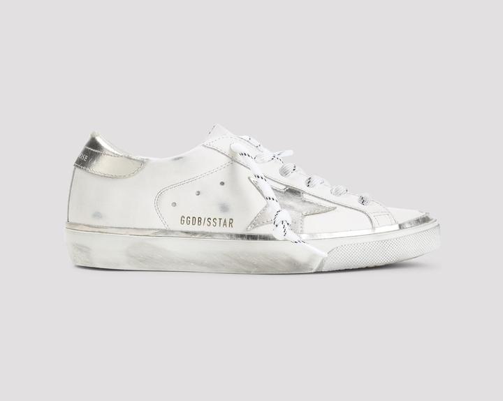 Image du produit Golden Goose GWF00101.F007558 (37)