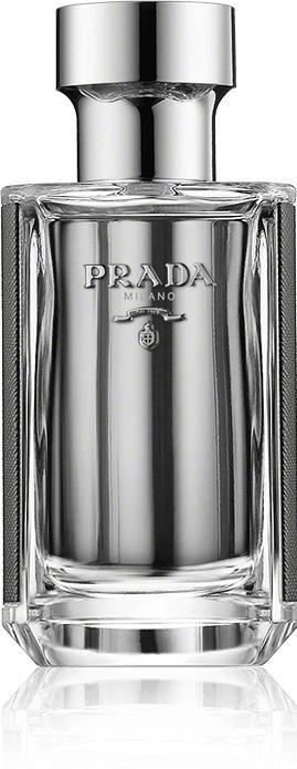 Image du produit Prada L'Homme (Eau de toilette, 100 ml)