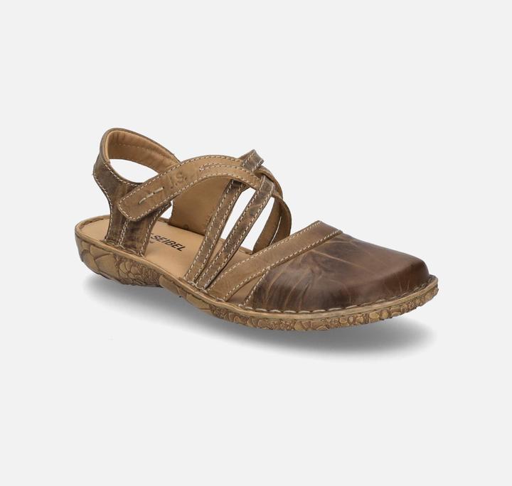 Actual product image Josef Seibel 79554-95 (43)