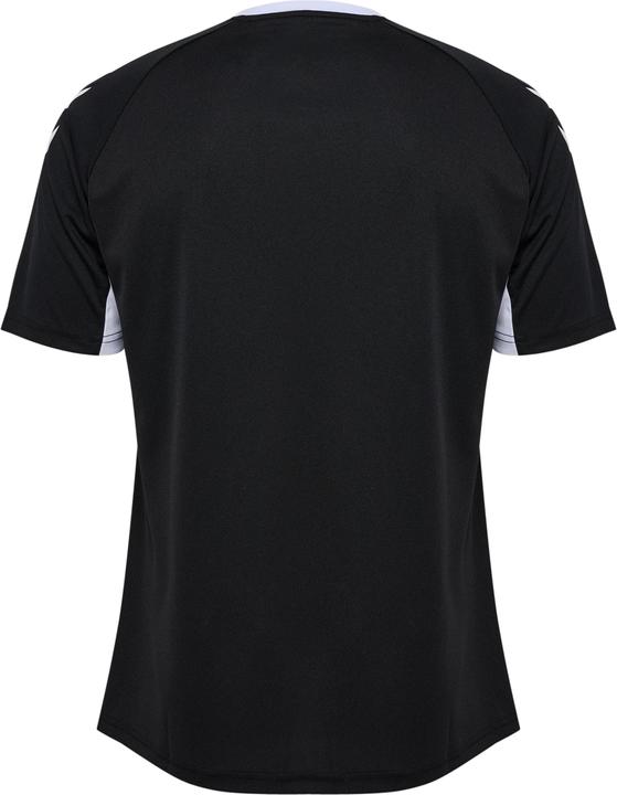 Produktbild hummel FFHB Referee (S)