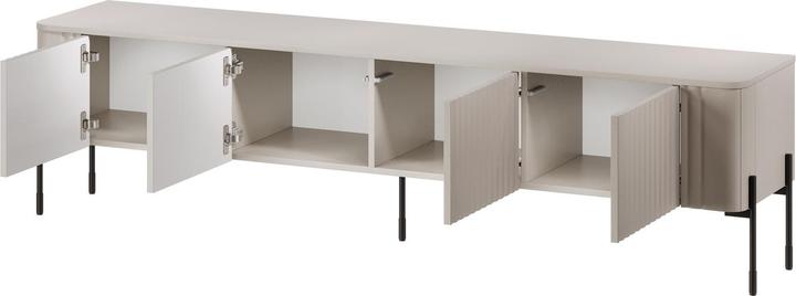 Produktbild Cama Vera (190 x 40 x 50 cm)