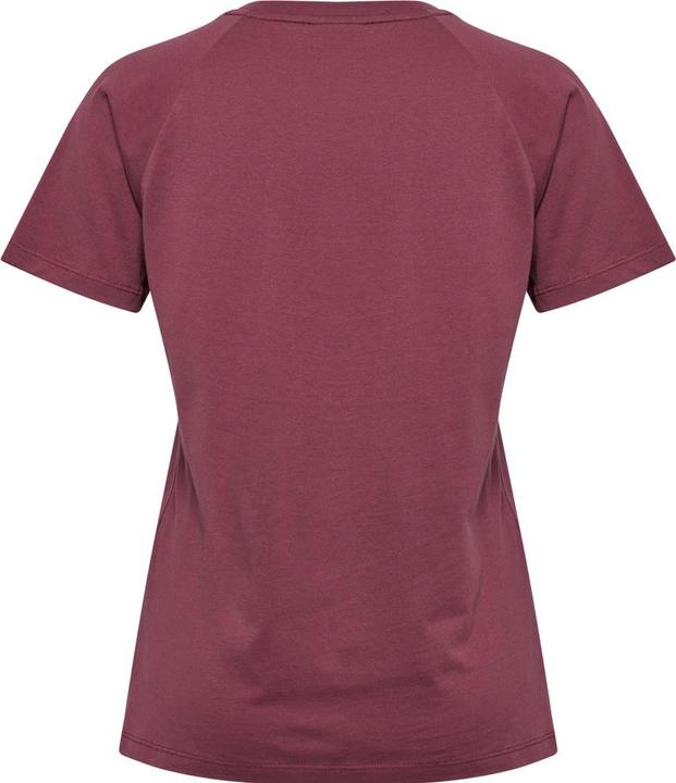 Actual product image hummel NONI 2.0 T-SHIRT (XS)