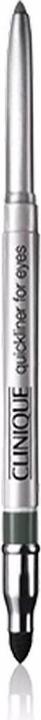 Actual product image Clinique Quickliner (12-Moss)