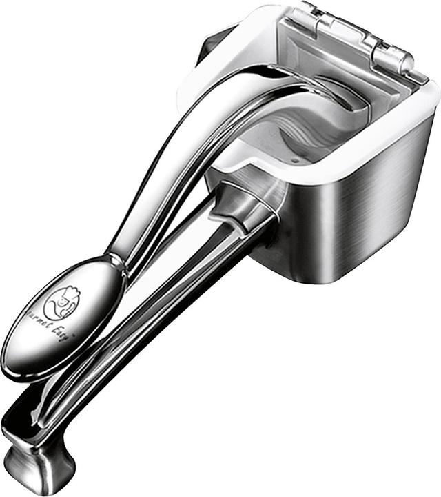 Gourmet Easy Spremiagrumi EASY ES