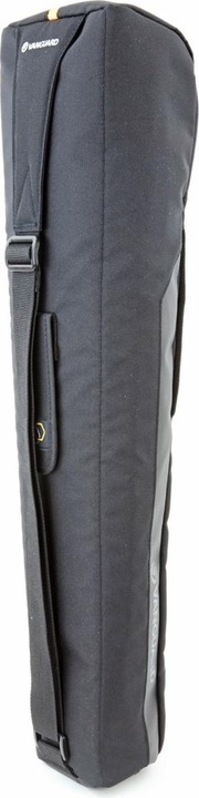 Actual product image Vanguard Alta Action 70 Tripod Bag (Tripod bag)