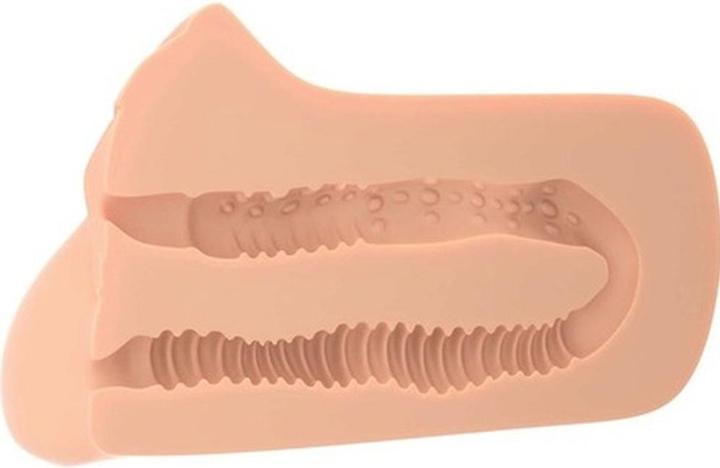 Produktbild Pipedream Pick Your Pleasure Stroker