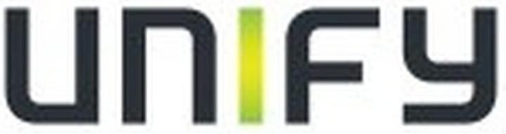 Actual product image Unify HiPath 3800 Accessories L30251-U600-A85 - Power Supply LUNA2 (DUA85)