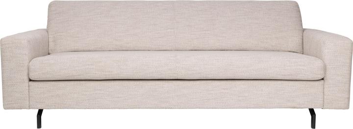 Produktbild Zuiver Jean