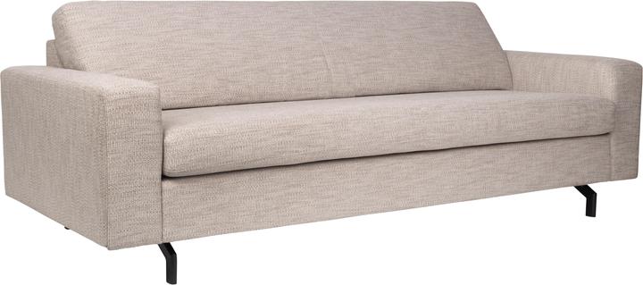 Produktbild Zuiver Jean