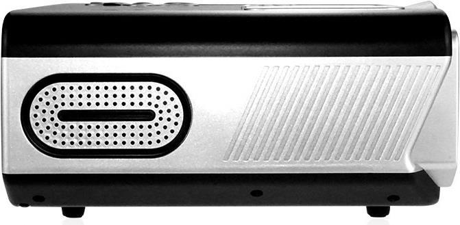 Produktbild La Vague Lv-Hd300 (WXGA)