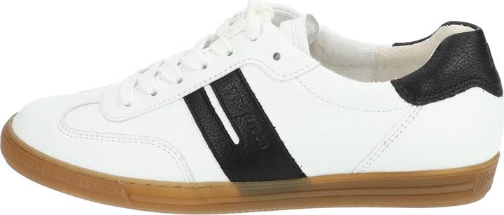 Image du produit Paul Green Sneaker (36)