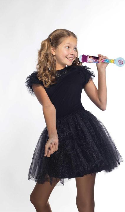 Produktbild Lexibook Mikrofon für Kinder