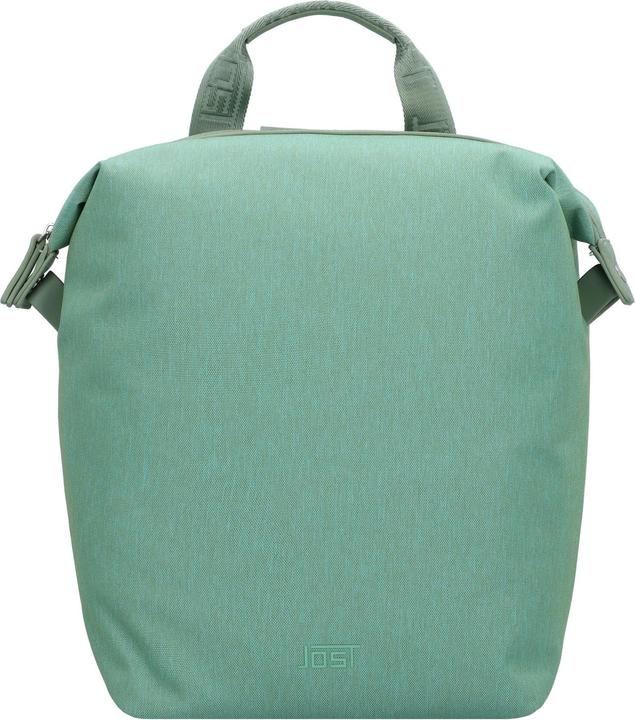 Produktbild Jost Bergen City Rucksack 33 cm (11 l)
