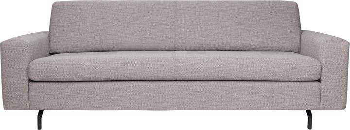Produktbild Zuiver Jean