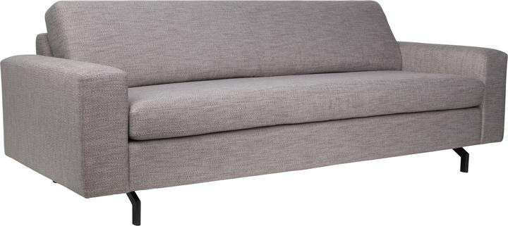 Produktbild Zuiver Jean