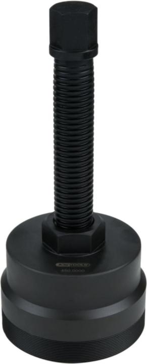 Actual product image KS Tools 450.0000