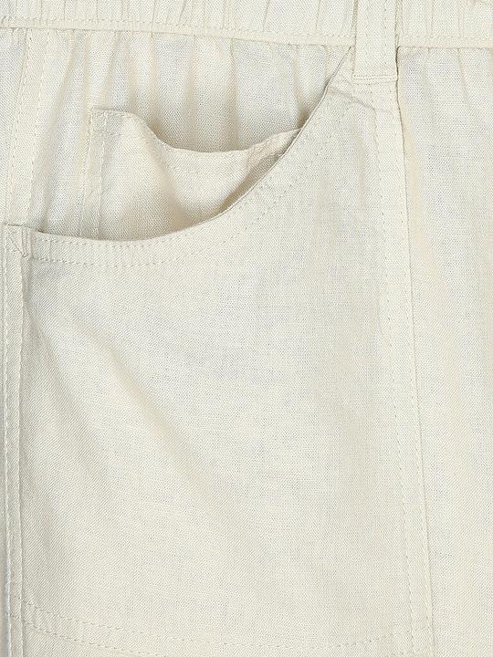Actual product image S.Oliver Jogging Fit (44)