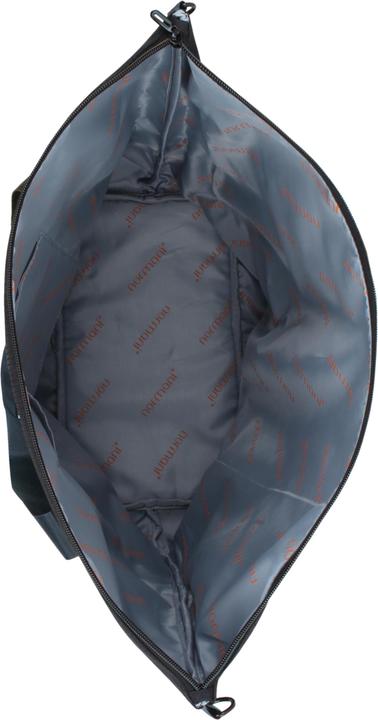 Immagine prodotto Normani Borsa sportiva 35 l West Pass (35 l)