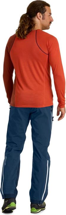 Produktbild Ortovox Westalpen 3L Pants (XL)