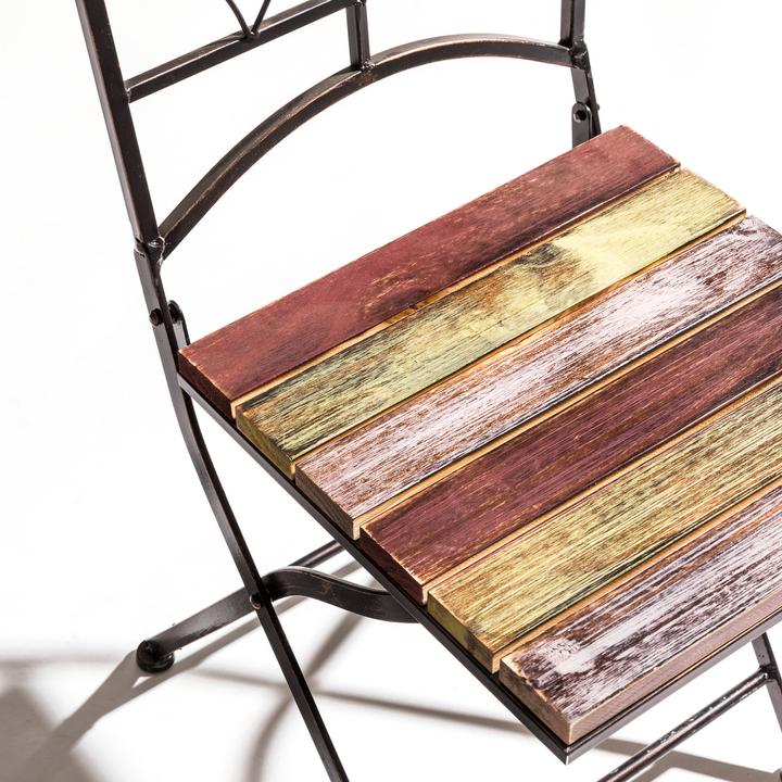 Produktbild Boltze Home Lonka