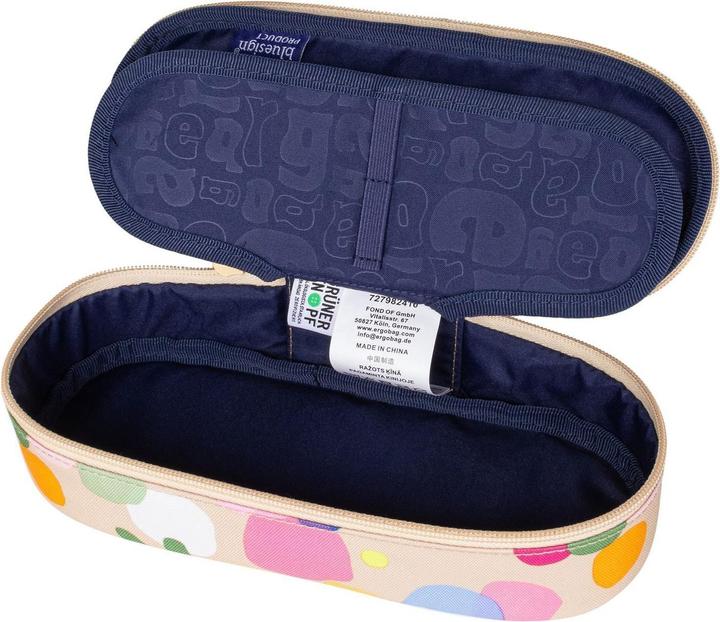 Immagine prodotto Ergobag Cubo MRP Set (19 l)