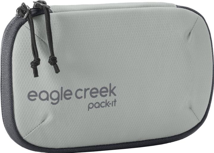 Produktbild Eagle Creek Pack-It E-Tools Organizer Mini