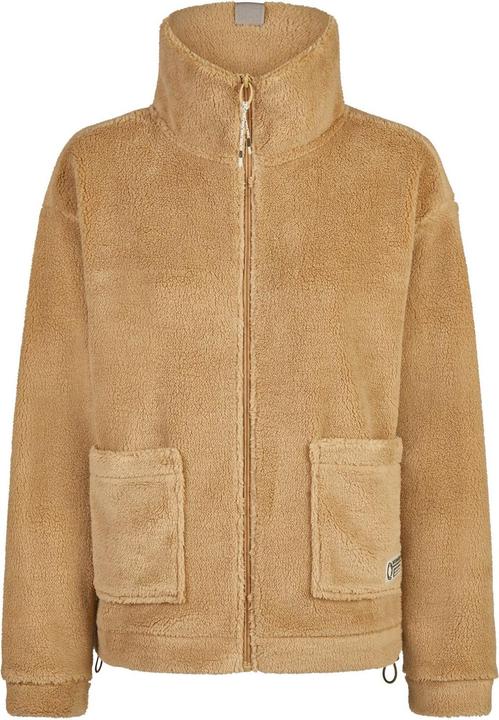 Produktbild Denimfy DFKira (XL)