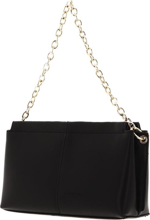 Immagine prodotto Seidenfelt Nees Midi borsa a tracolla 25 cm