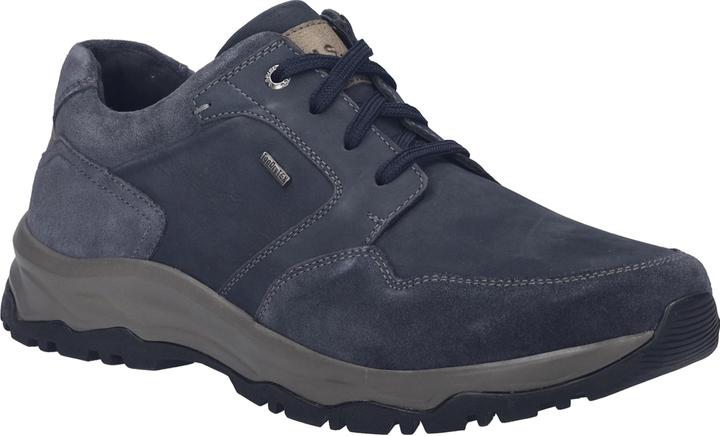 Actual product image Josef Seibel 14458-TE387 (46)