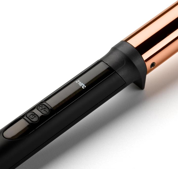 Image du produit BaByliss Titanium Brilliance C455E (28 mm)