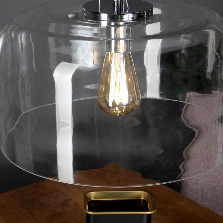 Immagine prodotto Luce ambiente Design Gibus (E27)