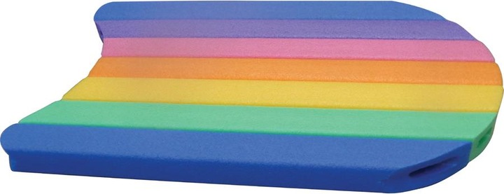 Produktbild Beco KICK Regenbogen