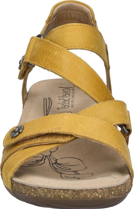 Actual product image Josef Seibel Natalya 11 (39)