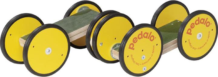 Produktbild Pedalo Wawago