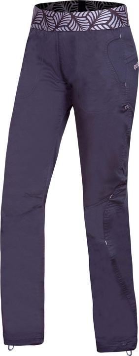 Produktbild Ocun PANTERA ORGANIC pants (M)
