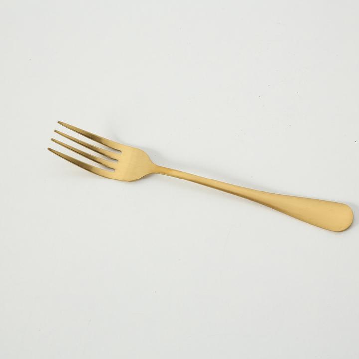 Produktbild Boltze Home Besteck (16 Stück, Besteck Set)