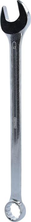 Immagine prodotto KS Tools Chiave combinata XL angolata (41 mm)