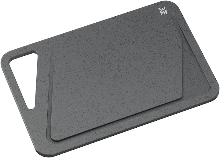 WMF chopping board