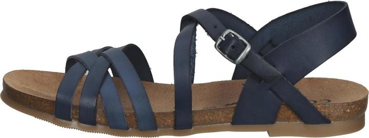 Actual product image Cosmos Comfort Sandals (41)
