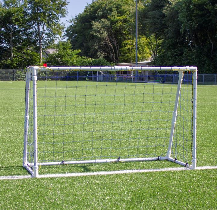 Actual product image Euro Play My Hood Golazo 153 x 100 cm