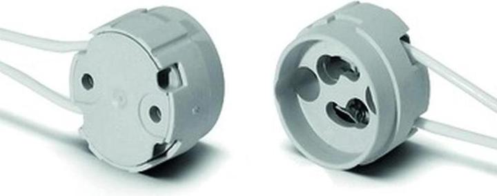 Produktbild Houben Fassung