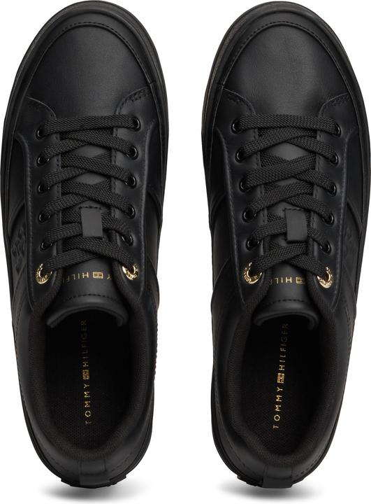 Immagine prodotto Tommy Hilfiger Bds (40)