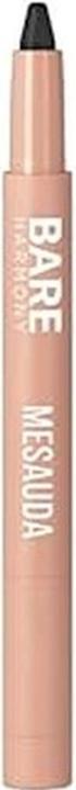Produktbild Mesauda Bare Harmony - 1 Gramm