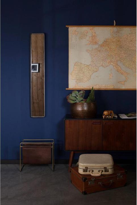 Productafbeelding Dutchbone Blackbeam (20 x 120 cm)