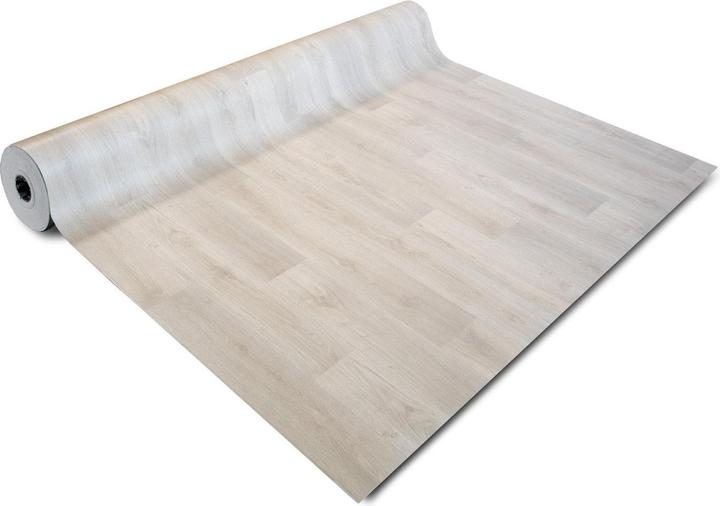 Actual product image Karat Albus 3